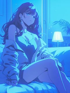 抖音小说【苏清欢陆执野】全集免费版在线阅读-英驰看书网