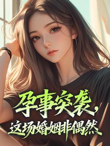 江汐言裴翊全文小说最新章节阅读江汐言裴翊