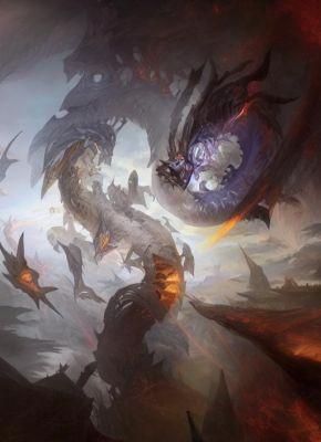 银河星城刘佳全章节目录免费阅读