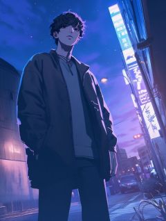 新书推荐只叹东风不介意完整版小说-周肆然林以棠最新章节阅读