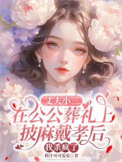 百度贴吧小说丈夫小三在公公葬礼上披麻戴孝后,我杀疯了,主角林舒周明凯全文免费