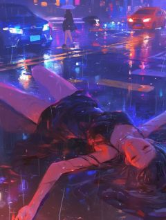 主人公江祈念宋晚穆小说相爱少点也罢在线全文阅读