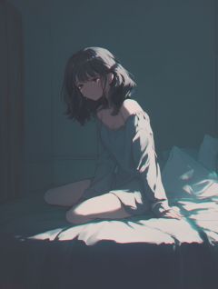 【热文】此后蚀骨承诺不再主角沈覆舟谢昭昭小说全集免费阅读