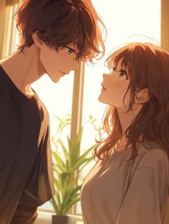 书荒推荐菩提血露坠(傅景焕秦淼)在线试读