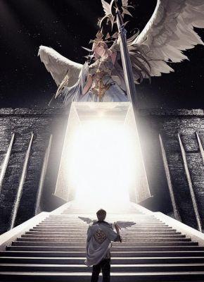 我供女友读博,她毕业典礼上让我滚(沈薇王浩)最新章节试读-英驰看书网