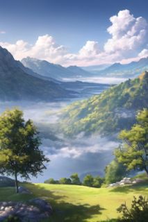 重生后京圈少爷为了白月光毁我蛊虫,毒发时他后悔了完整版-林悦霍振霆在线全文阅读-英驰看书网