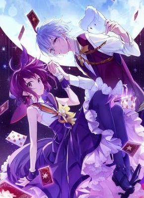 陈凛苏晚陆沉舟妻子出轨后的下场小说完整版-英驰看书网