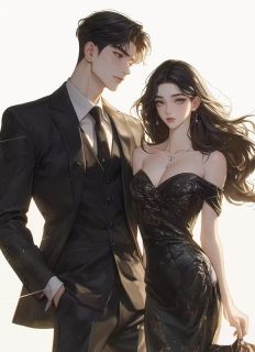 主角是张薇林浩程宇的嫂子让我背三百万房贷,我让她全家睡天桥抖音热门小说