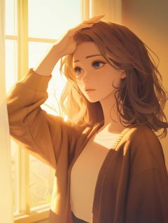 山雨来时雾蒙蒙乔若桑傅云深全章节目录免费阅读