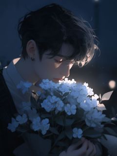 叶怀昼楚习茹小说大结局在哪看-把我科研名额让给小师弟后,她后悔了完整版免费阅读