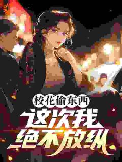 张宇苏婉清小说结局