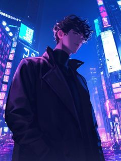 最完整版谁说让女主后悔的方式只有追夫火葬场啊热门连载小说