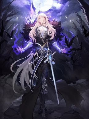 龙婿归来:三年舔狗,一朝封神在线阅读 秦风顾星澜免费小说精彩章节-英驰看书网