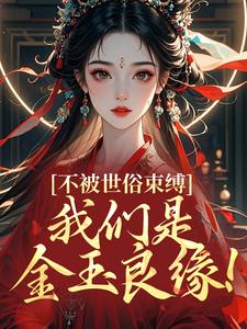 苏清沅沈煜章节免费阅读