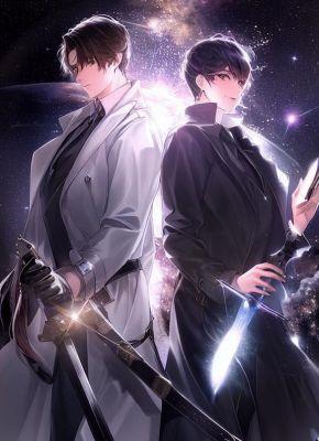 免费试读主角阮软顾言澈小说-英驰看书网