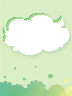 我能预知未来,提前规避了老公的致命背叛(全本)周宴林晚晚完整章节列表免费阅读-英驰看书网