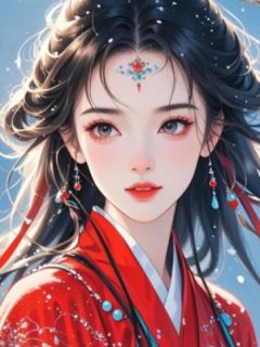 赫连迟秦可芸瑾儿主角的小说完结版夫君要我给寡嫂让位，我让了他又后悔什么全集