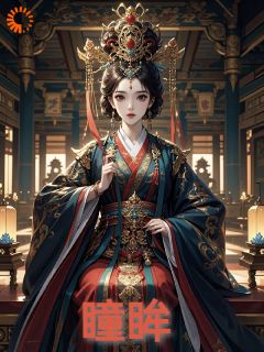 (好书推荐)武瞳眸小说最新章节小说全文阅读