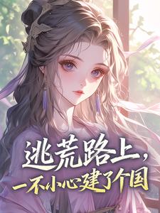 主角景欣孟昱枫小说爆款逃荒路上,一不小心建了个国完整版小说