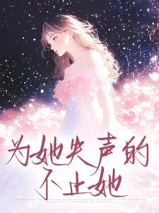 快手宋时宜沈砚辞主角的小说全本章节大结局