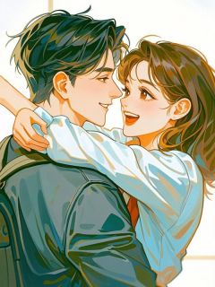 霜染银杏未言书在线阅读 林未晞贺君城免费小说精彩章节