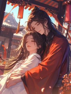 烟水两望各江山免费阅读全文,主角苏沐晴沈昱礼小说