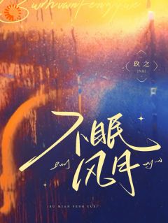 独家不眠风月全本大结局小说阅读