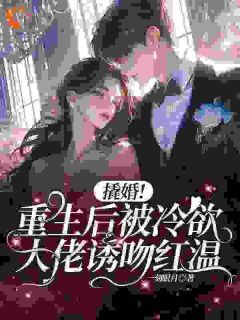 宋挽笙容恕洲完整版我只是挂名妻,老公别当真!全文最新阅读