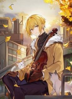 顾向晚贺凛峰完整版-顾向晚贺凛峰在线全文阅读