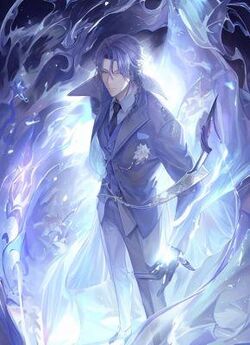 丁克十年,闺蜜劝我将房子过户给她儿子小说免费阅读 张晴江哲大结局完整版-英驰看书网