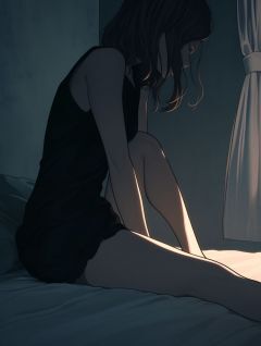 陆舟时沈雁回全文最新章节正版小说免费阅读