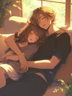 萧木兰江止渊是哪部小说的主角 萧木兰江止渊全文阅读-英驰看书网