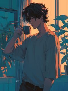 深巷再无故人音小说江聿川乔清莞最新章节阅读