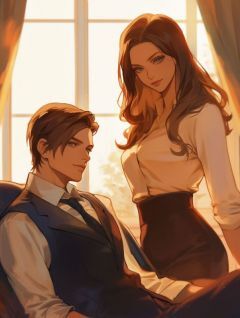 抖音偏逢去时满城雨小说章节阅读