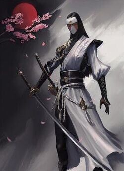 独家三国:我,吕布,貂蝉是我妹全本大结局小说阅读