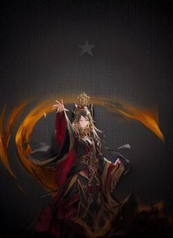 林逸苏晓小说抖音热文时空之门：我靠鉴宝名动天下完结版