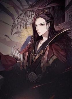 知乎小说我从来都不是你的哥哥主角是沈知衍苏辰全文阅读