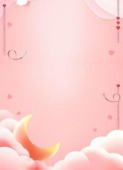 肖堂言孙清清小说结局