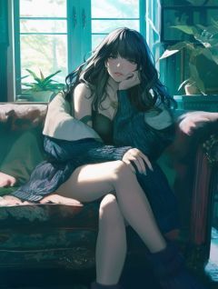 最完整版晚来舟楫不相识热门连载小说