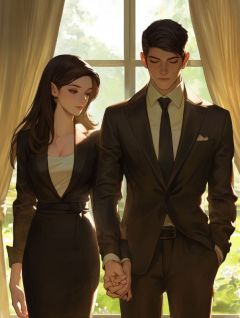 主角温裕白余舒颜小说，与我见昼时潮落免费阅读全文