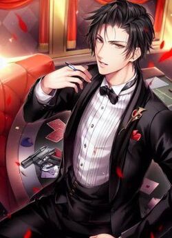 收到未来短信,说楼下煎饼摊是我救命恩人!在线全文阅读-主人公沈浩小说