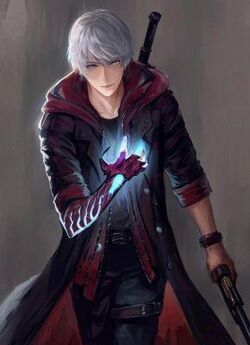 我删掉了手机里第100个联系人,警察找上门!(抽刀切水水不流)最佳创作小说全文在线阅读-英驰看书网