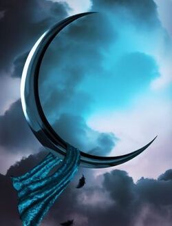 小说推荐把子宫捐给了继妹后，我怀孕了。完结版全章节阅读