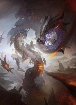 抖音爆款兄弟的空姐女朋友完整小说（全文阅读）