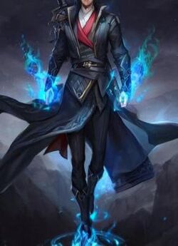 【我的读心术,专克顶头上司】主角(洛枳岑肃)在线阅读-英驰看书网