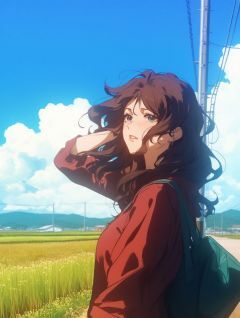 周珈宁顾弘宴苏念瑶小说大结局在哪看-孤星悬星河完整版免费阅读-英驰看书网