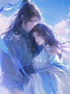 热门小说明月清风完整版全文阅读