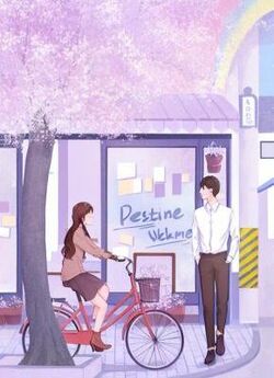 熬夜也要看完的赘婿暴富,操纵前妻全家小说推荐