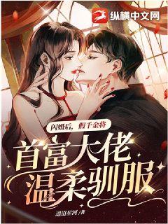 闪婚后,假千金将首富大佬温柔驯服在线全文阅读-主人公沈鸢顾迹睢小说