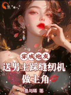 主人公江岁沈厌在线免费试读穿成炮灰,送男主踩缝纫机做主角最新章节列表